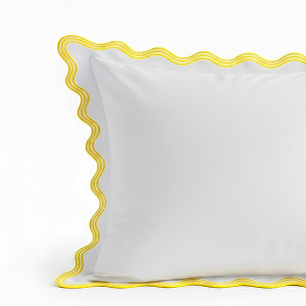 #yellowborder