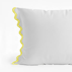 #yellowborder