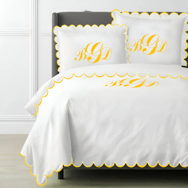 #yellowborder