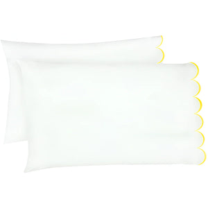 #yellowborder