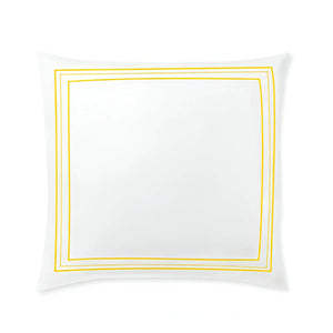 #yellowborder