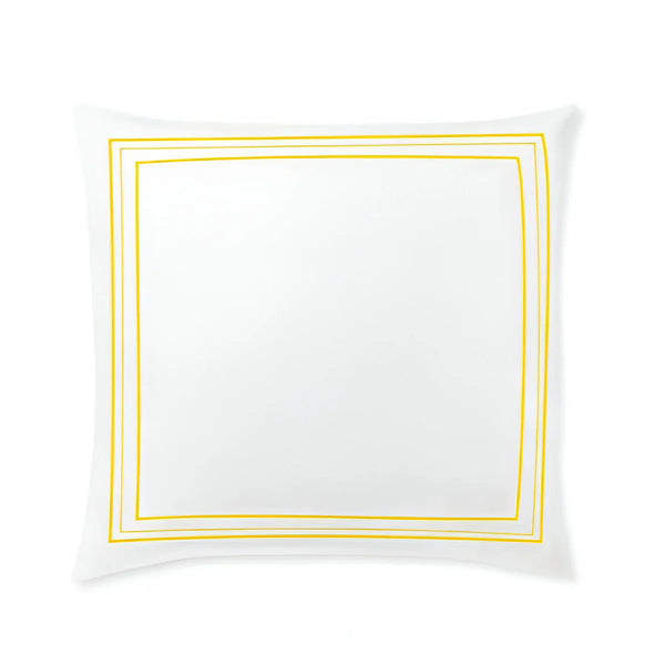 #yellowborder