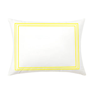 #yellowborder