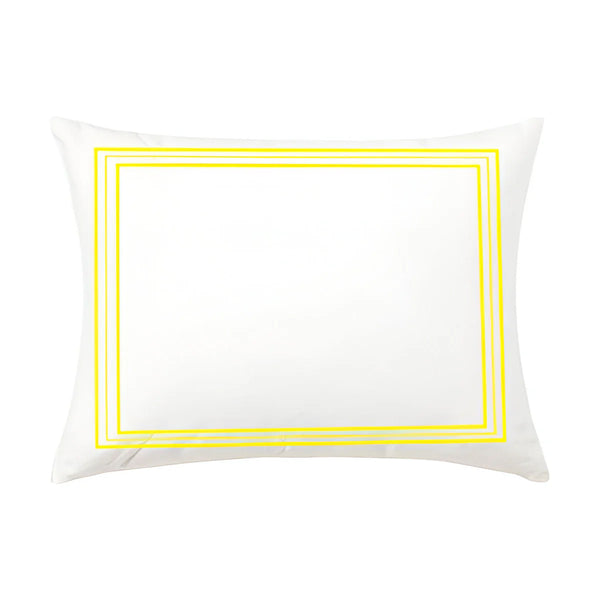 #yellowborder