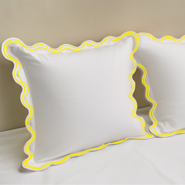 #yellowborder