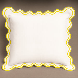 #yellowborder