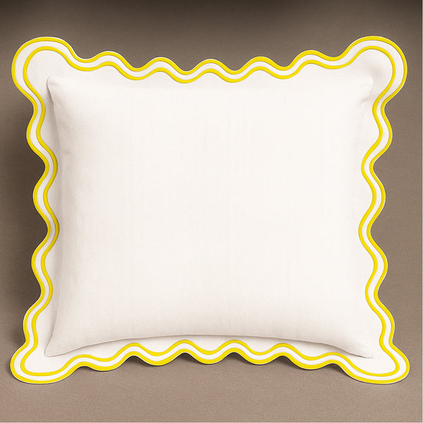 #yellowborder