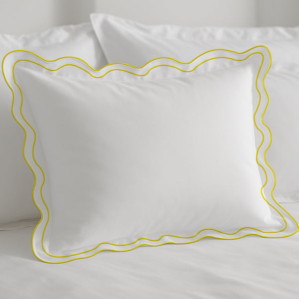 #yellowborder