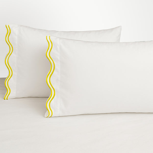 #yellowborder