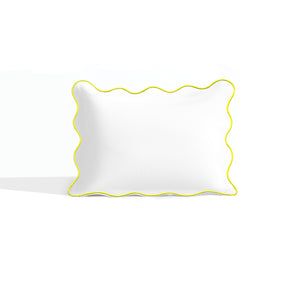 #yellowborder