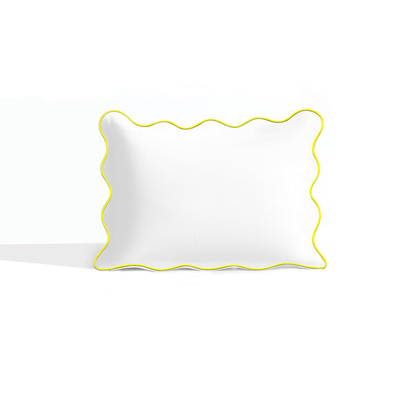 #yellowborder