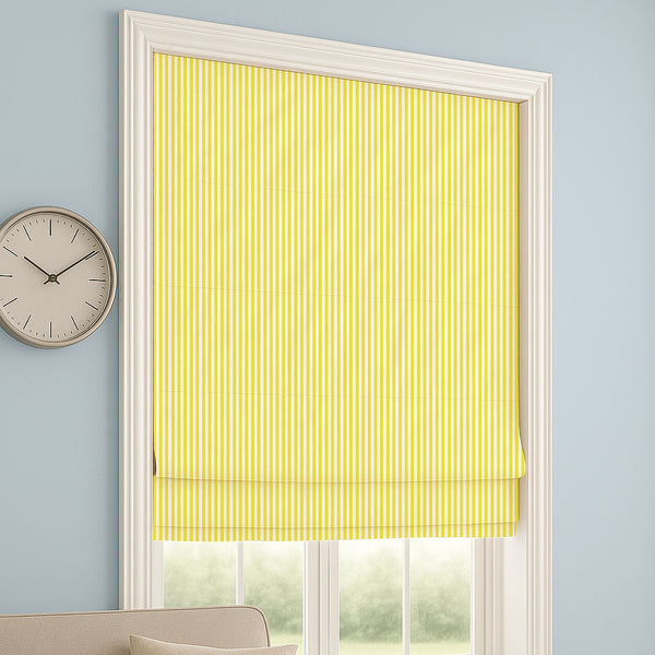#yellowborder