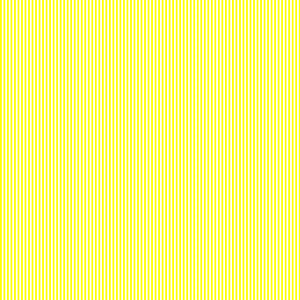 #yellowborder