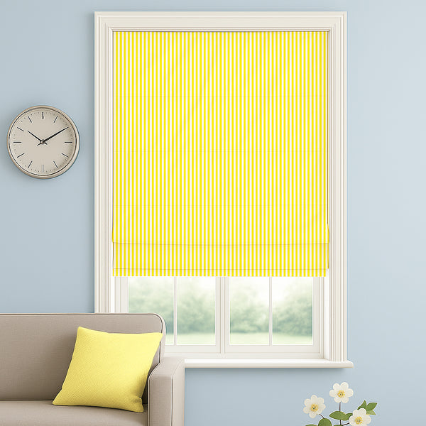 #yellowborder