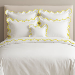 #yellowborder