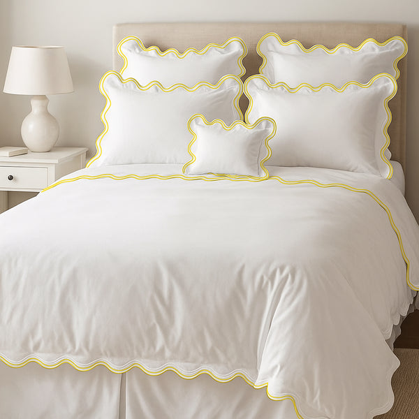 #yellowborder