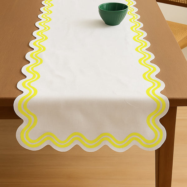 #yellowborder