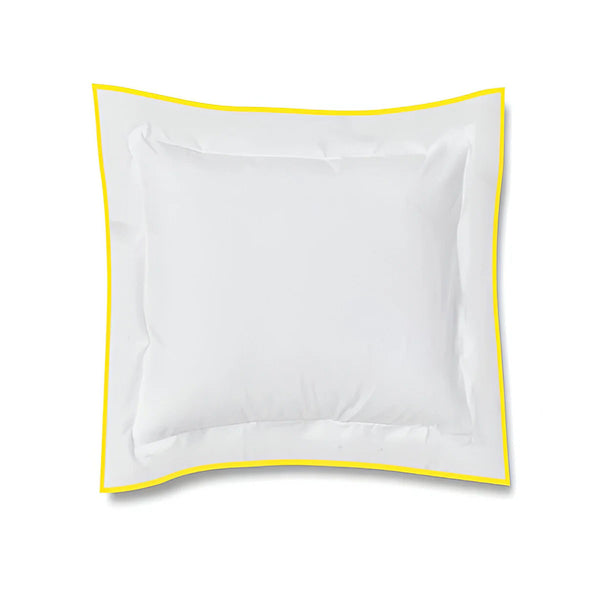 #yellowborder