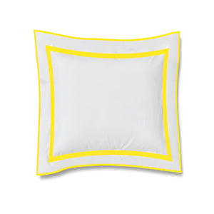 #yellowborder