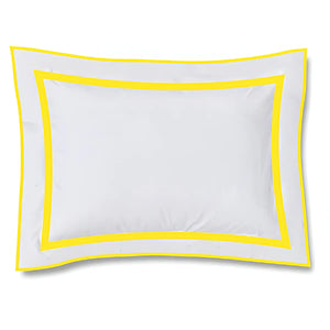 #yellowborder