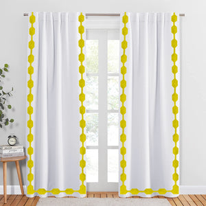 #yellowborder