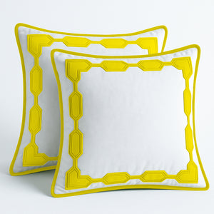 #yellowborder