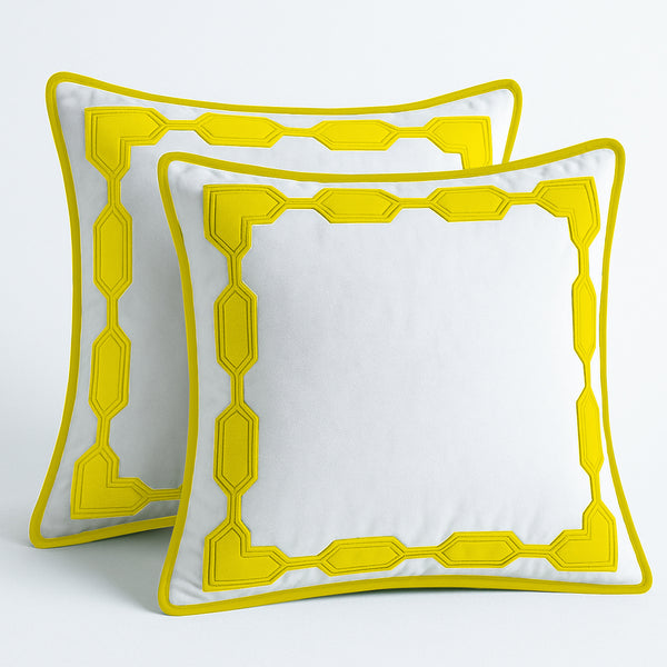 #yellowborder