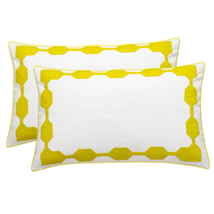 #yellowborder