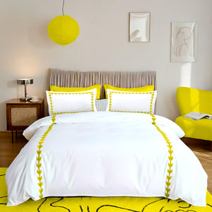 #yellowborder