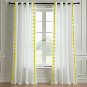 #yellowborder
