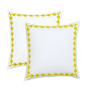 #yellowborder