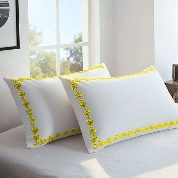 #yellowborder