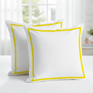#yellowborder