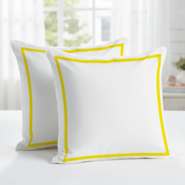 #yellowborder