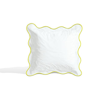 #yellowborder