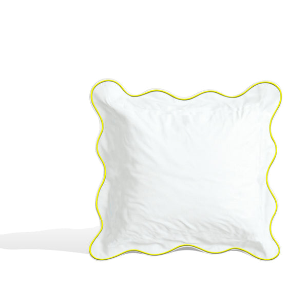 #yellowborder