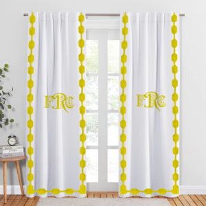 #yellowborder