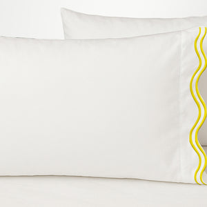 #yellowborder