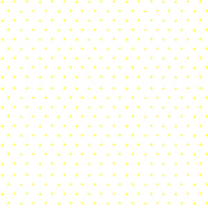#yellowborder