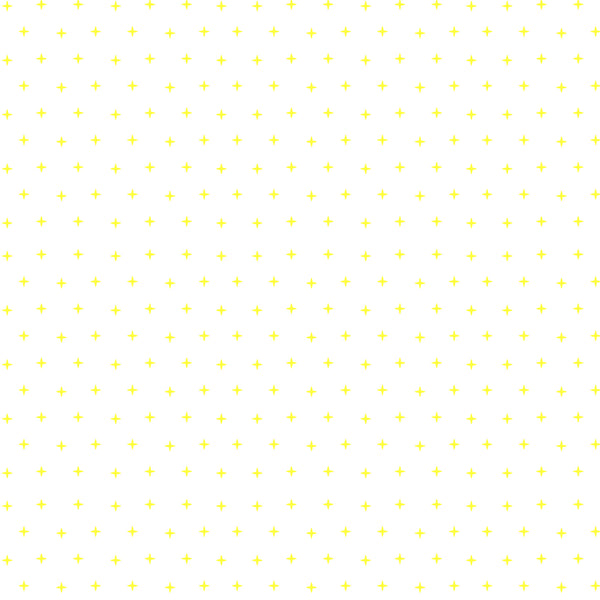 #yellowborder