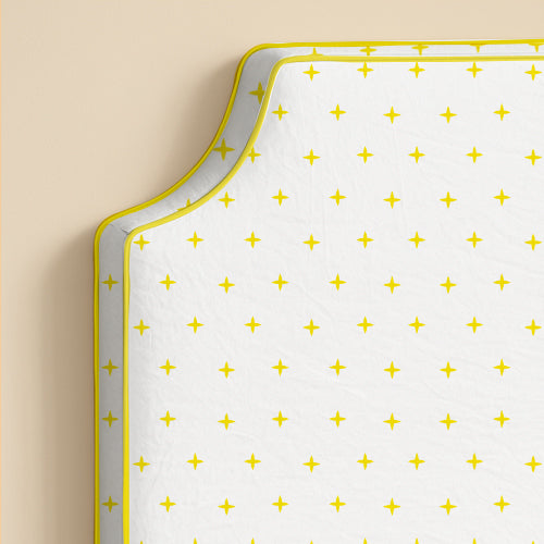 #yellowborder