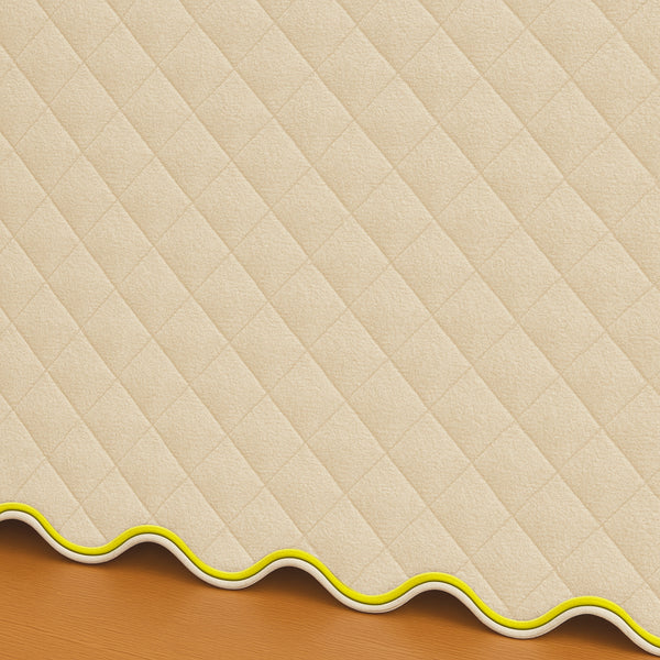 #yellowborder