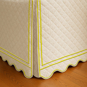 #yellowborder