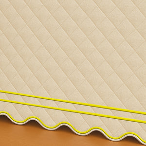 #yellowborder
