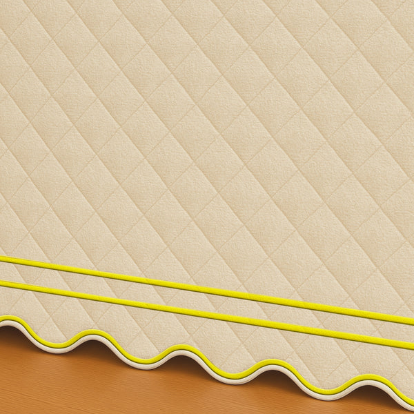 #yellowborder