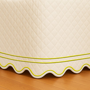 #yellowborder