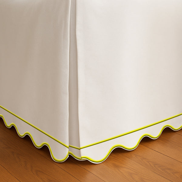#yellowborder