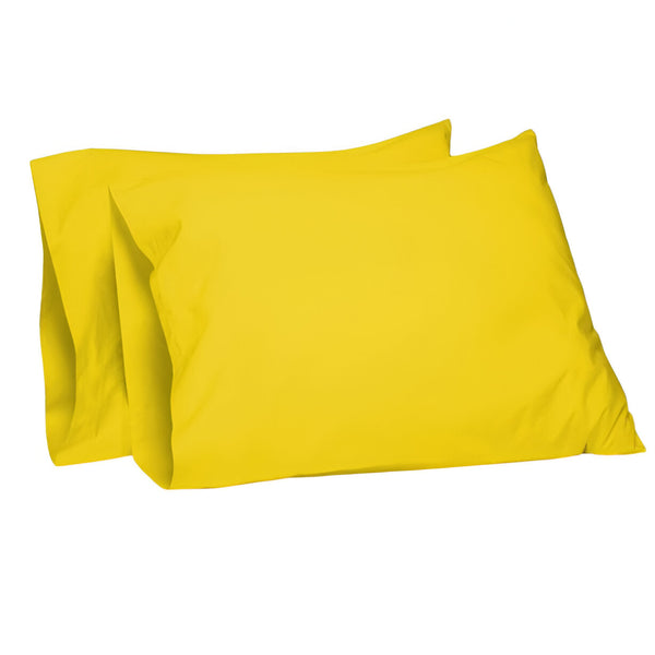 #yellowsolid