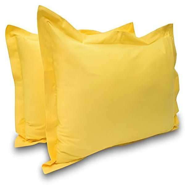 #yellowsolid