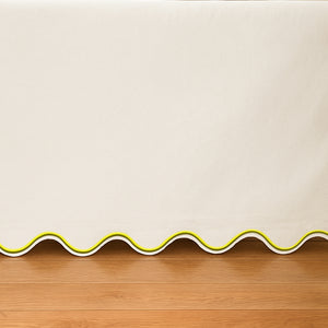#yellowborder